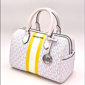 Michael Kors Bedford Crossbody Bag